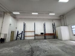 North Spring Bizhub (D27), Factory #639844841